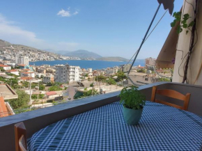 Guest House Sandri